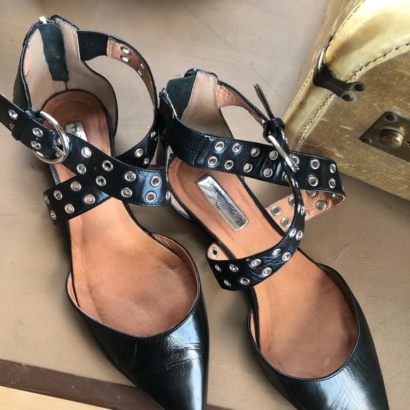 Halogen Shoes - Halogen Sandals